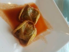 -豫园万丽酒店-万丽轩中餐厅(河南南路店)