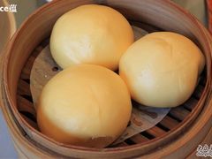 -御花园·粤菜·海鲜火锅(中山公园店)