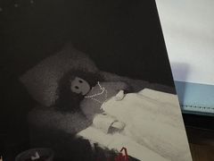 -剧狐剧本杀·月球探案馆(人民广场1号店)