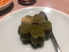 -梅间堂茶馆(绿地缤纷城店)