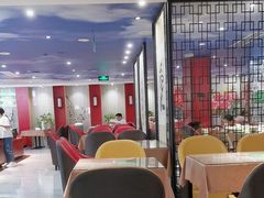 -素心素食(翠苑店)