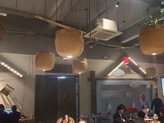 -山芋腔苏北菜(盐城滨海店)