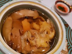 -鹏湾.壹号