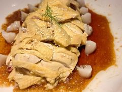 -味界·精致赣菜(招商花园城店)