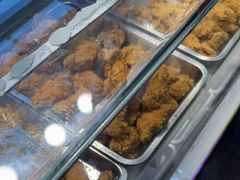 -味味香(团结湖店)