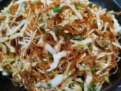 -土桥手掌鸡·26年灌县老味道(都江堰店)
