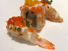 -大渔铁板烧(花园道店)