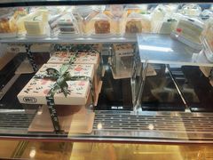 -姆们M Sweetie Cake(三里屯店)