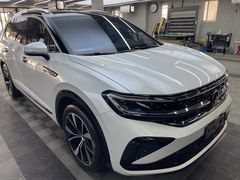 -3M博瑞达龙膜威固BOP保镖汽车贴膜隐形车衣(国贸店)