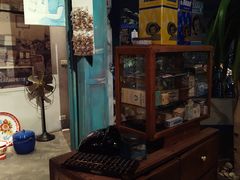 -彩虹云霄酒店76&78层国际自助餐