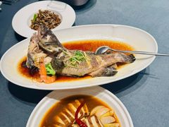 -楚禾宴·家宴(光谷大道店)