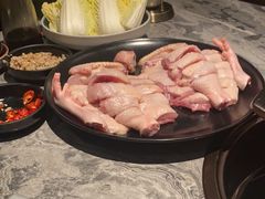 -大头椰·海南椰子鸡火锅(思明万象城店)