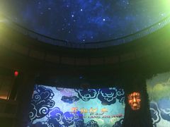 -济南方特东方神画