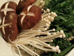 -重庆爽翻天老火锅(临平万达广场店)