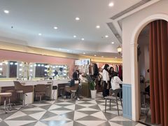 -拾光秀照相馆(石家庄勒泰中心店)