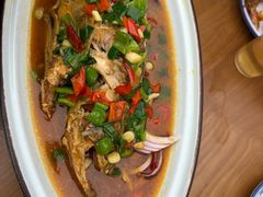 -鸿运楼·舌尖上的徽菜