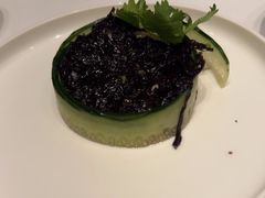 -莆田餐厅PUTIEN(金融街购物中心店)