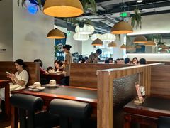 -旺爷砂锅·茶作(国贸城店)