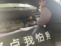 -中鑫之宝(金水路店)