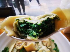 -蒸好吃馄饨
