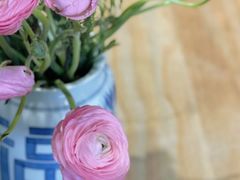 -艾蜜西餐厅(梅园店)