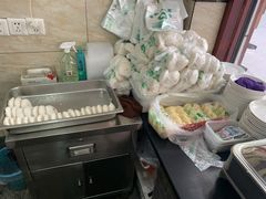 -泸州白糕(慈善路店)