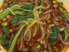 -八一路好吃街(雨田商务大厦店)