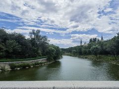 -北京张裕爱斐堡酒庄