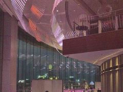 -上海新锦江大酒店