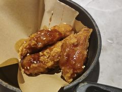 -必胜客(东三路店)