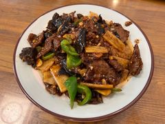 -鼎香润(德胜门内店)