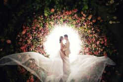 -太郎花子婚纱摄影艺术中心