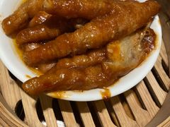 -頂好酒家·经典粤菜(海信广场店)