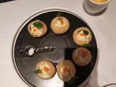 -翡翠江南(国贸商城店)