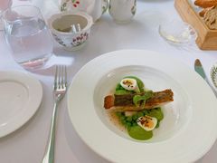 -蝶舍·MAISON PAPILLON