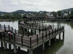 -石塘人家