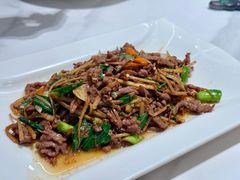 -谊荣海鲜大牌档(石湖店)