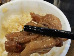 -天治宣·野椒鸡(龙头寺总店)