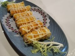 -顺风山庄(水濂山店)