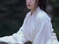 -盘子女人坊(西安至尊店)