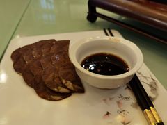 -红色盛宴酒楼(科丰桥店)