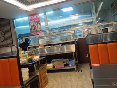 -春和楼湘辣家常菜