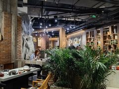 -园里火锅(仁和新城店)