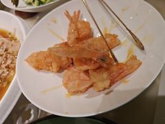 -锦府盐帮·私宴(赛特店)