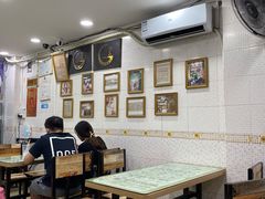 -玉椰林甜品店(创始店)