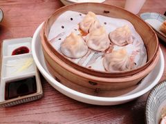 -桃园眷村(万象天地店)