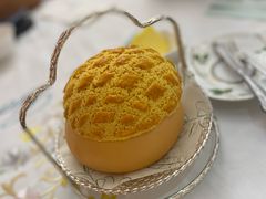 -翠园(广州太古汇店)