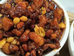 -乡村基·川味现炒大王(熙悦天街店)