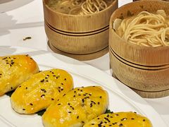 -南麓·浙里(外滩店)