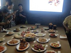 -仁信老铺(华盖路店)